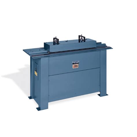 button lock sheet metal|20 gauge metal lock machine.